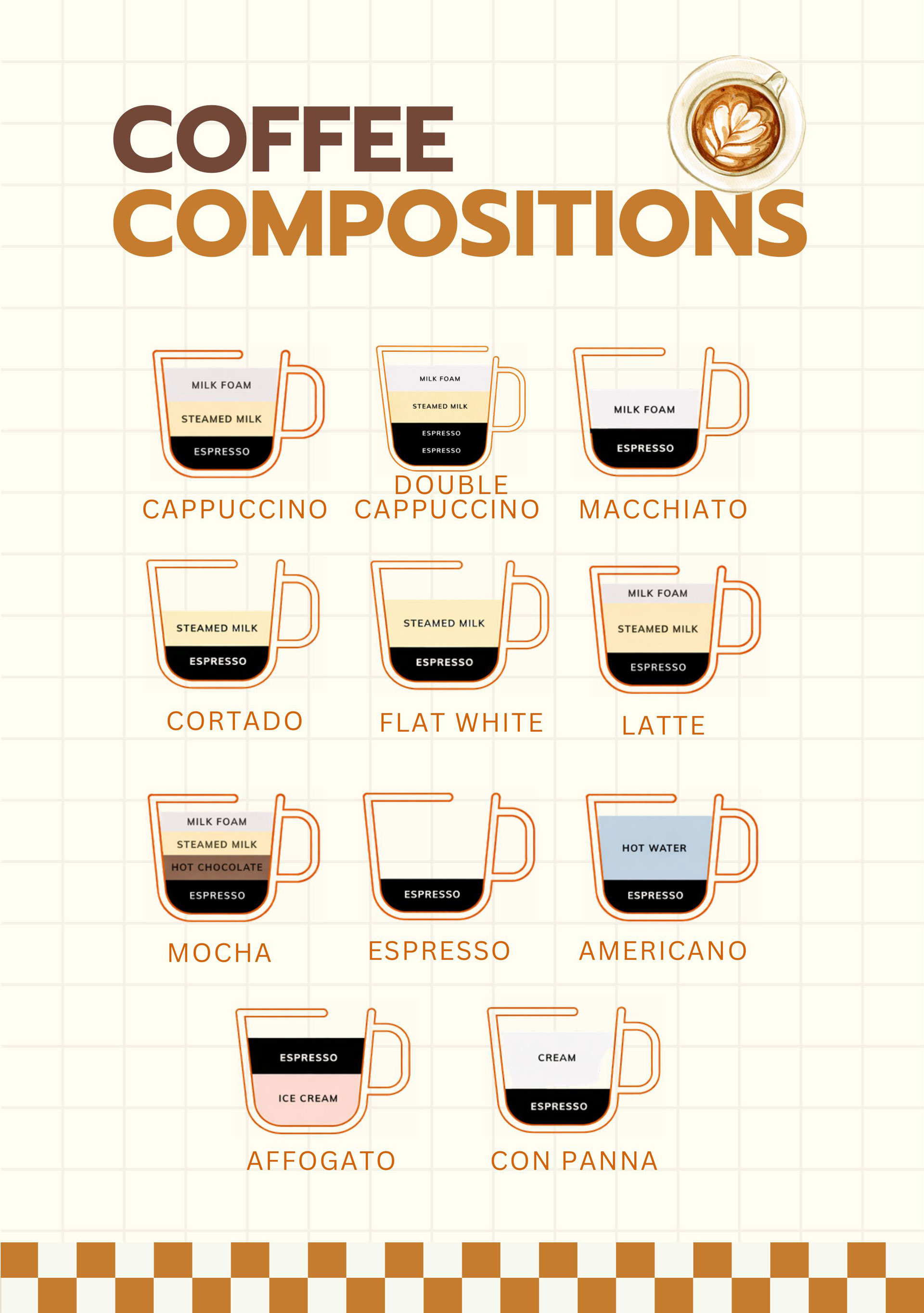 menu-image