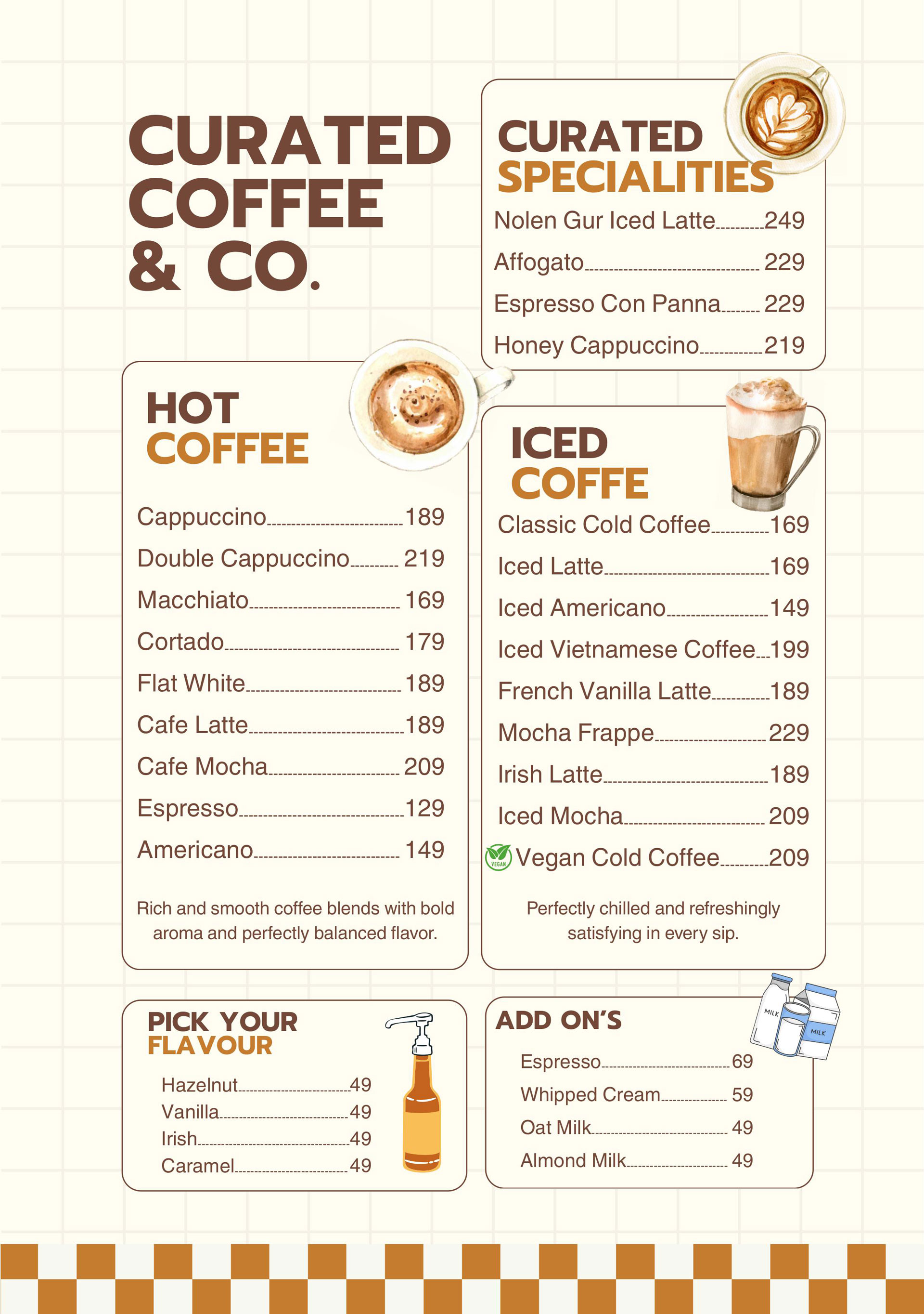 menu-image