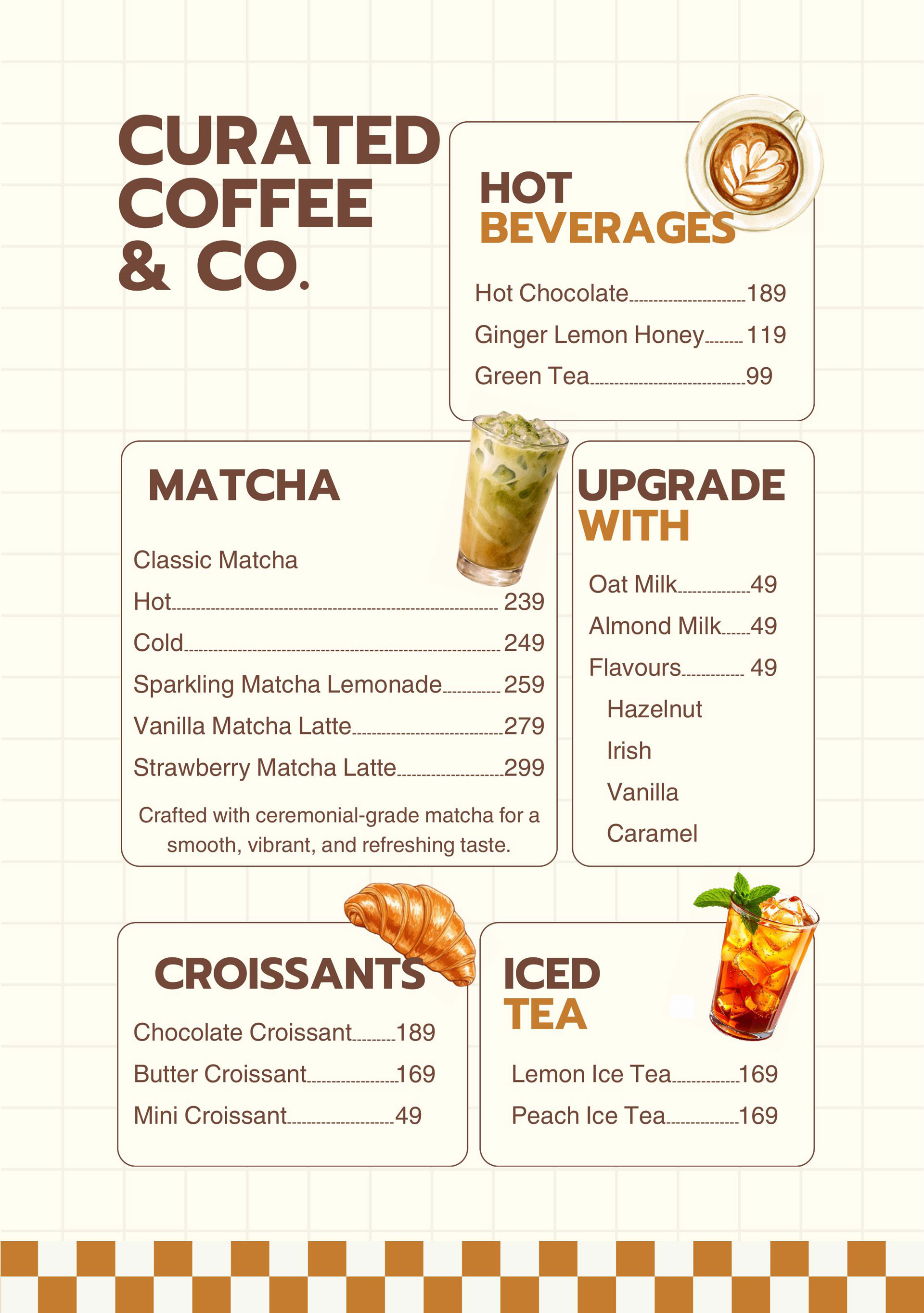 menu-image