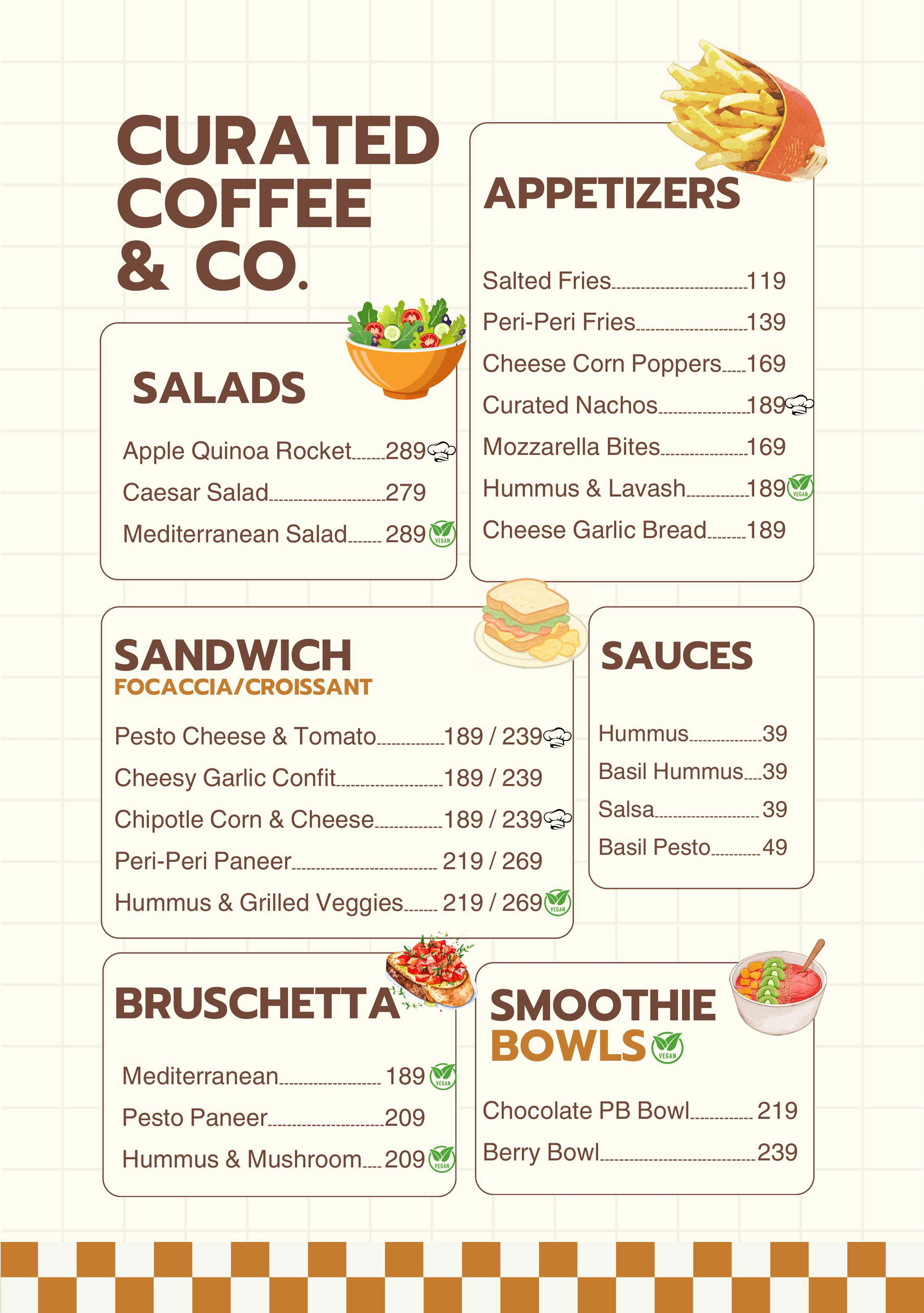 menu-image