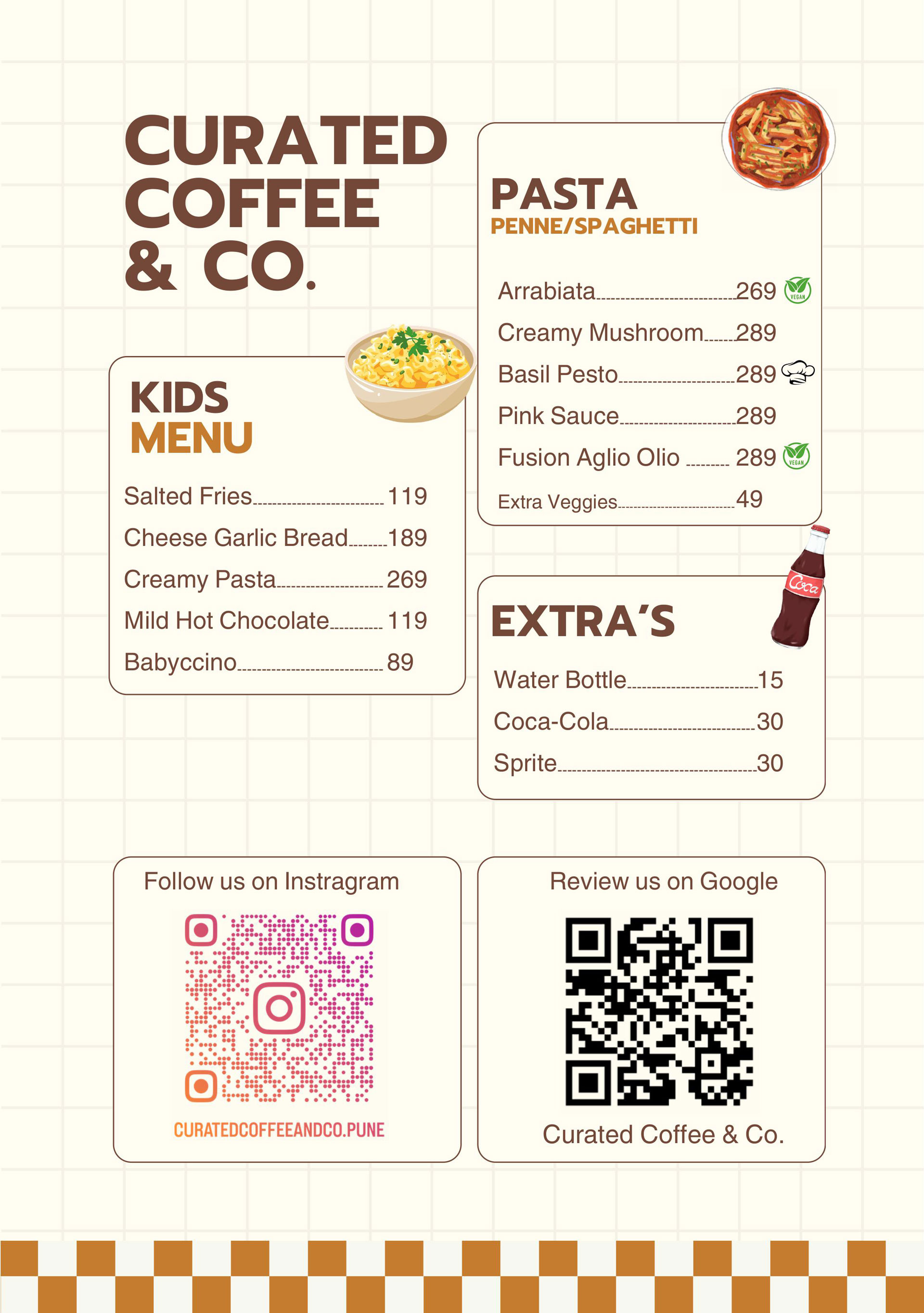 menu-image